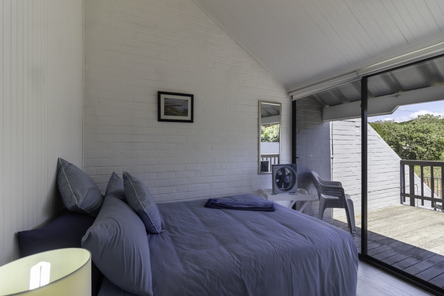 3 Bedroom Property for Sale in West Beach Eastern Cape